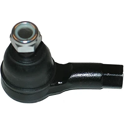 Imagen de KAVO PARTS STE 1007 Rótula de dirección FM12x1.5mm Eje delantero DAEWOO: Matiz I Hatchback, Tico, CHEVROLET: