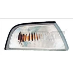 Imagen de Luz intermitente TYC 18 5388 01 2 Izquierda