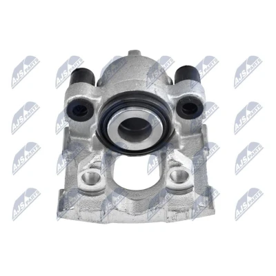 Imagen de NTY HZT LR 007 Pinza de freno Eje trasero, derecha LAND ROVER: Range Rover 3