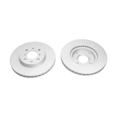 Imagen de KAVO PARTS BR 8719 C Disco de freno 250 20 4 100 ventilado revestido SUZUKI: SWIFT 3, Splash, OPEL: Agila B