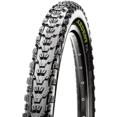 Imagen de Maxxis Neumáticos para Bicicleta Ardent, Color Negro, tamaño 29 x 240 60, Unisex Adult, 27.5X2.170