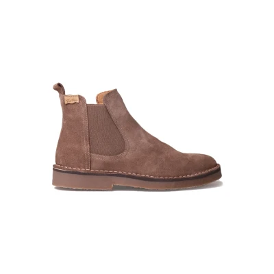 Imagen de Toni Pons Botines, Mujer, Talla: 43, Taupe Zapatos