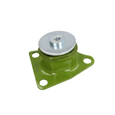 Imagen de FEBI BILSTEIN 10016 Alojamiento, soporte del engranaje automátrico
