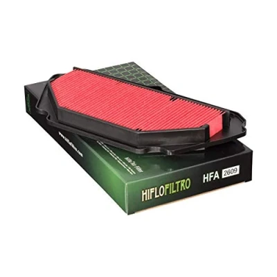 Imagen de FILTRO AIRE HIFLOFILTRO HFA2609