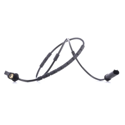 Imagen de BOSCH 0 986 594 612 Sensor de ABS con cable BMW: 4 Coupé, 3 GT, 1 Hatchback norauto, oscaro, mister auto