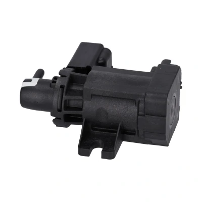 Imagen de FEBI BILSTEIN 184475 Transductor de presión, control gases escape PEUGEOT: 307 SW, Hatchback, 407 CITROËN: C4 I Hatchback