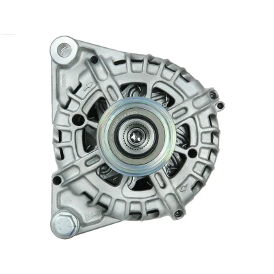 Imagen de AS PL A3472(VALEO) Alternador 12V 120A PEUGEOT: 208 I Hatchback, 3008 I, 5008 CITROËN: Berlingo II, C4 II C Elysée Berlina