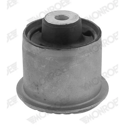 Imagen de MONROE L43836 Buje Eje