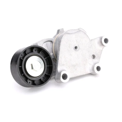 Imagen de FEBI BILSTEIN 22369 Tensor de Correa PEUGEOT: 308 I Hatchback, 307 207 CITROËN: C3 C4 Grand Picasso norauto,