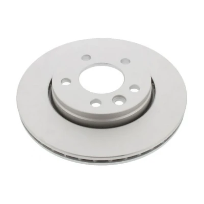 Imagen de MAPCO 25755C Disco de freno Eje trasero 294 22 5 120 ventilado revestido VOLKSWAGEN: Transporter Bus, Multivan (7HM,