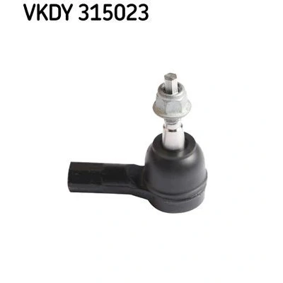 Imagen de Articulación angular, barra de acoplamiento SKF VKDY 315023