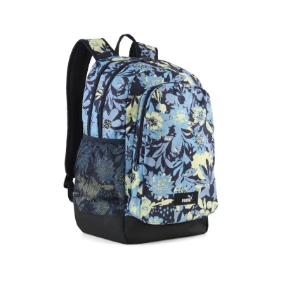 Imagen de Mochila PUMA Academy con estampado integral 29 l