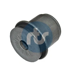 Imagen de brazo oscilante, bujes de RTS 017 06669