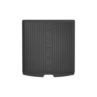 Imagen de Alfombra para botas FROGUM FRG DZ404410