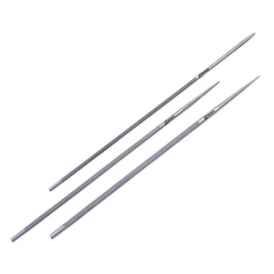 Imagen de Ribiland Lima para 05025 Afilador de Cadena, diámetro 4,8 m Pack 3