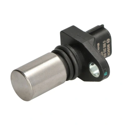 Imagen de Sensor, posición arbol de levas BOSCH 0 986 280 808
