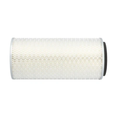 Imagen de Filtro de aire KAVO PARTS NA 291