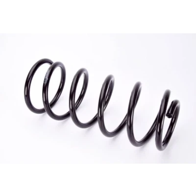 Imagen de Magnum Technology SX028MT Muelle de suspensión Eje delantero OPEL: Corsa B Hatchback