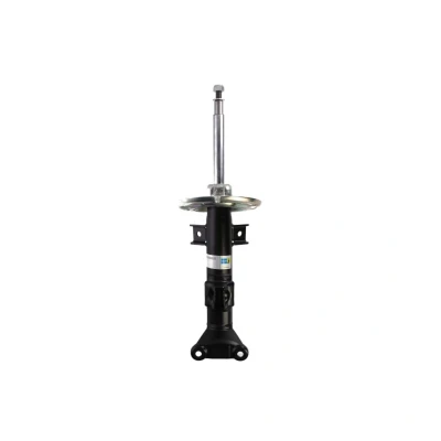 Imagen de BILSTEIN B4 OE Replacement 22 218230 amortiguador Eje delantero Presión de gas Bitubular Columna Espiga arriba MERCEDES BENZ: SLK