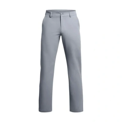 Imagen de Under Armour Hombre UA Tech Tapered Pant Pants
