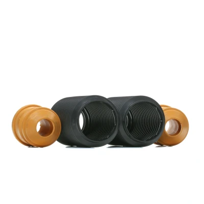 Imagen de SACHS 900 089 Guardapolvo Amortiguador Service Kit FORD: Tourneo Connect, Transit Connect Mk1 Furgón, MONDEO 3