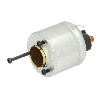 Imagen de Interruptor magnético, arranque VALEO 594173