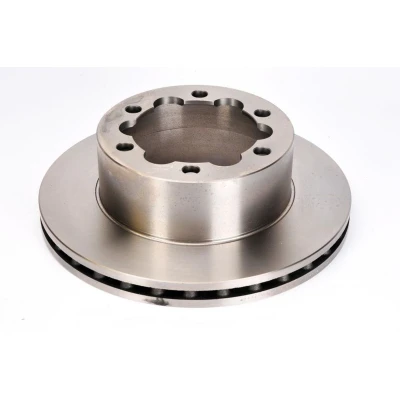 Imagen de TEXTAR 93143400 Disco de freno 303 28 06/06 145 ventilación interna sin perno sujeción rueda, buje rueda MERCEDES BENZ: Clase V
