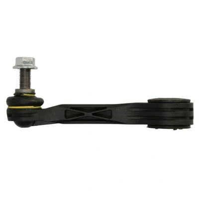 Imagen de MOOG VO LS 18048 Bieleta de suspensión eje trasero ambos lados 146 M12X1.5