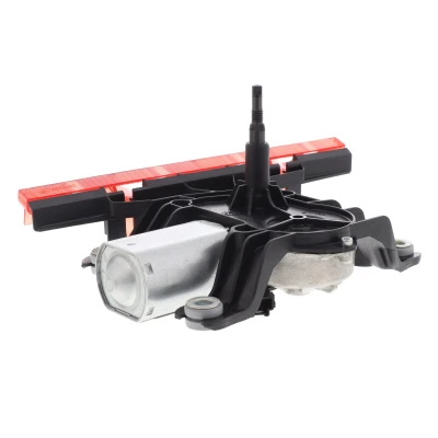 Imagen de Motor del limpiaparabrisas VEMO V30 07 0034
