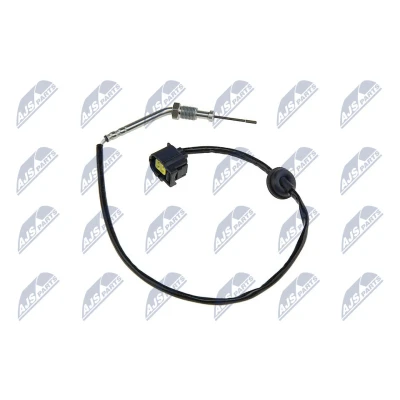 Imagen de NTY EGT CT 007 Sensores con cable
