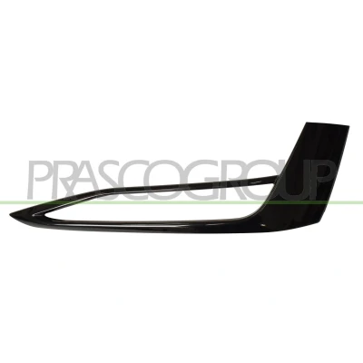 Imagen de PRASCO BM0522143 Soporte, faro antiniebla
