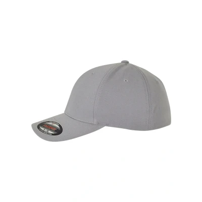 Imagen de Flexfit Unisex Gorra, Talla: L/XL, Grey