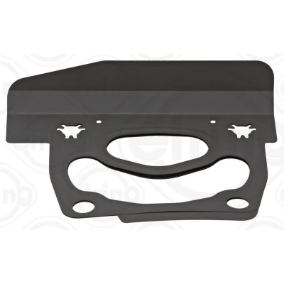 Imagen de ELRING 756.890 Junta Colector de Escape FORD: FOCUS 3, FORD USA: Mustang Mk6 Cabrio