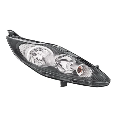 Imagen de HELLA 1EJ 247 045 321 Faros FORD: FIESTA 6