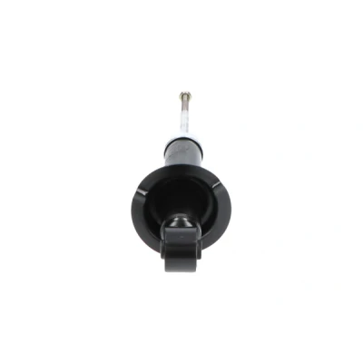 Imagen de KAVO PARTS SSA 2002 Amortiguador Eje trasero Presión de gas Bitubular con asiento muelle Anillo inferior, Espiga arriba HONDA: CR V 2