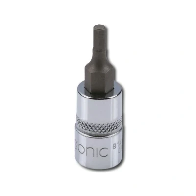 Imagen de Enchufe 1/4&quot; HEX SONIC 8143709