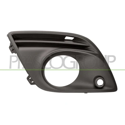 Imagen de BLIC 6502 07 9057918P Rejilla Parachoques Delante, derecha VOLVO: XC60 I