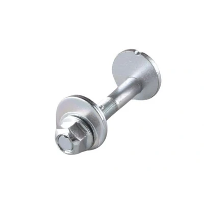 Imagen de Tornillo TEDGUM TED65710