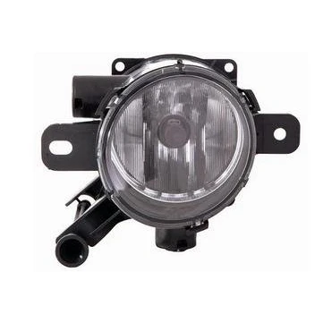 Imagen de PRASCO OP7194414 Faros Antiniebla izquierda OPEL: Zafira B