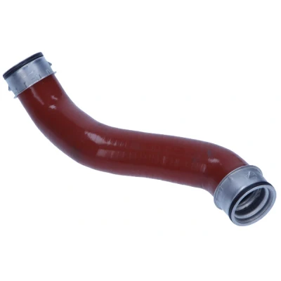 Imagen de MAXGEAR 68 0244 Manguera Turbo SEAT: Leon I Hatchback, Toledo 2 Limousine, VOLKSWAGEN: Golf 4, 4 Variant, Bora Berlina, AUDI: A3 Hatchback
