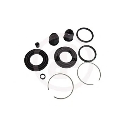 Imagen de AUTOFREN SEINSA D4419 Kit de Reparación Frenos Eje delantero 38