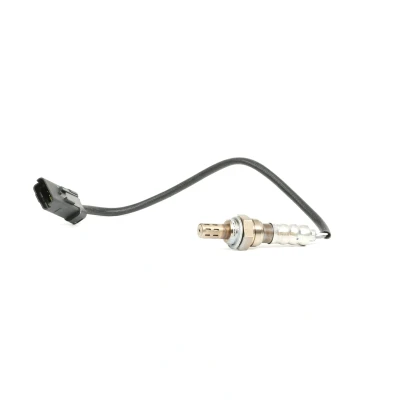 Imagen de RIDEX 3922L0281 Sonda lambda 4 PEUGEOT: 208 I Hatchback, 308 II 301 Berlina, CITROËN: C3 III, II, C4 Cactus