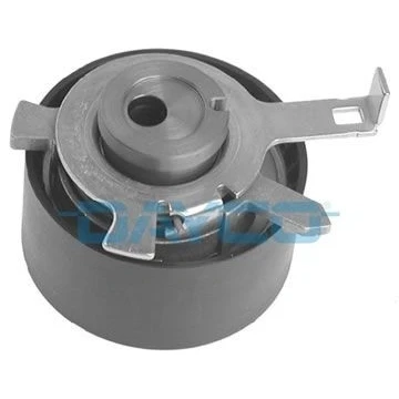 Imagen de DAYCO ATB2165 Polea tensora, correa dentada FORD: Tourneo Connect, MONDEO 2 Kombi, Transit Connect Mk1 Furgón