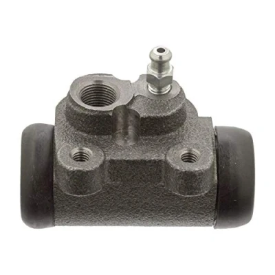 Imagen de FEBI BILSTEIN 102822 Bombin de Freno 19,1 Eje trasero izquierda CITROËN: C3 I Hatchback, Pluriel, C2 Hatchback