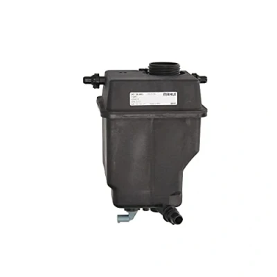 Imagen de MAHLE ORIGINAL CRT 125 000S Depósito de Agua con sensor, sin tapa BMW: X5