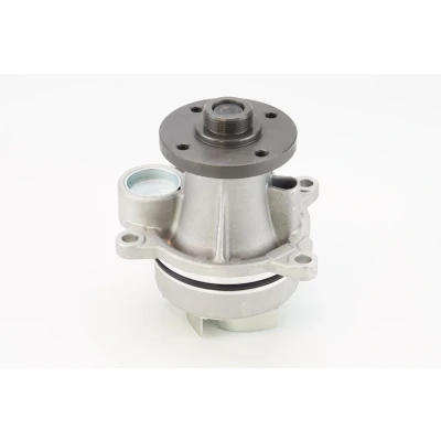 Imagen de Bomba de agua, refrigeración del motor CONTITECH WP6135