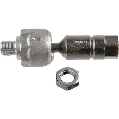 Imagen de LEMFÖRDER 36890 01 Rotula Axial de Direccion Eje delantero, izquierda, derecha M14 x 1,5 106mm PEUGEOT: 407 Berlina