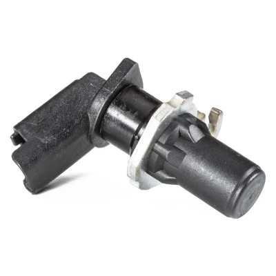 Imagen de HELLA 6PU 009 163 291 Sensor de Cigueñal 2 inductivo sin cable PEUGEOT: 406 Berlina, 306 Hatchback, Partner I Combispace