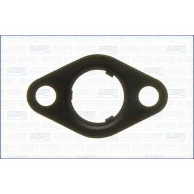 Imagen de AJUSA 01176600 Juntas TOYOTA: Corolla Verso, Auris Hatchback, LEXUS: IS 2