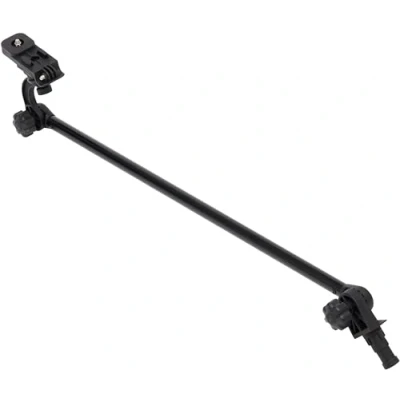 Imagen de Berkley Brazo para Cámara (60cm) Pato de pesca